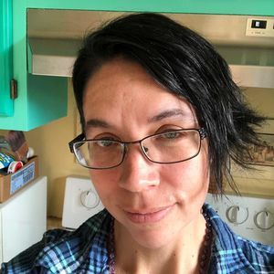 Meet your Posher, Meghan